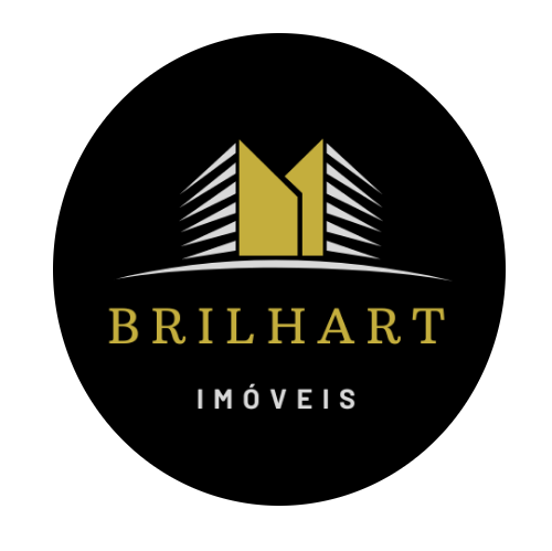 Brilhart Imóveis