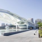 Museu-do-amanha-Porto-Maravilha