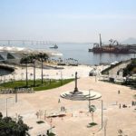 Praca-Maua-em-Porto-Maravilha