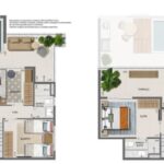 24132_1080_768_prop-768x364