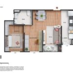 26488_1080_768_prop-1024x493 (1)