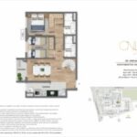 Cobertura-Duplex-2-Quartos-com-Suite-Pav.-Inferior-300x212