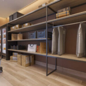 AKX_31_Perspectiva-Ilustrada-do-Delivery_REV_02_00-300x225