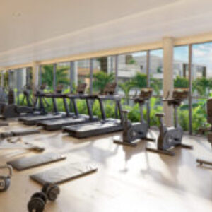 AKX_36_Perspectiva-Ilustrada-do-Fitness_REV_03a_00-300x178