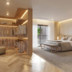 AKX_64_Perspectiva-Ilustrada-da-Suite-Superior-Jasmin-Casa-01-Opcao-de-planta-suite-ampliada-300x169